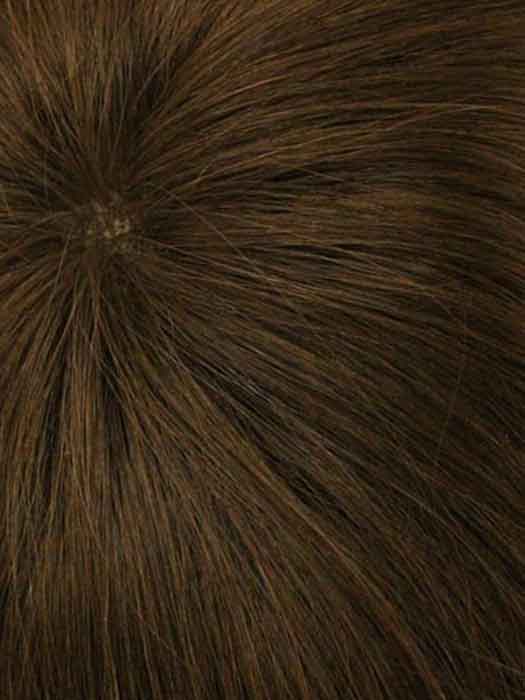 Barbara by WigPro